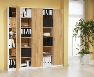 CALYPSO das Fachgeschäft für Naturmöbel, gesundes Schlafen und